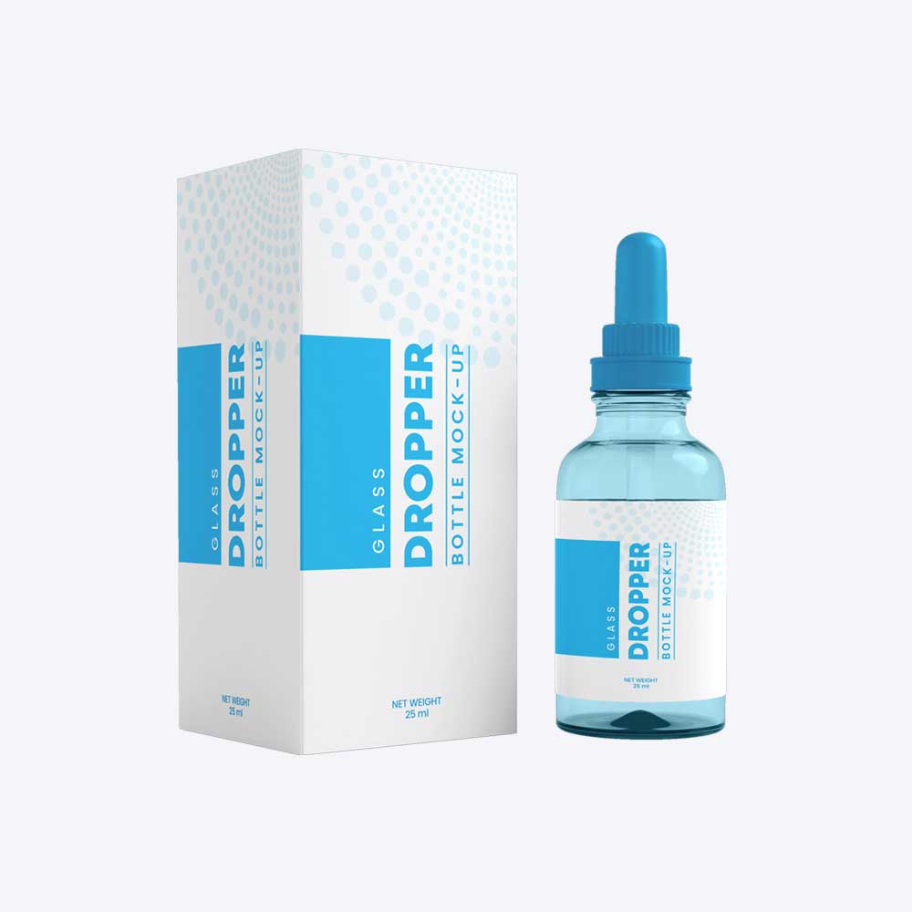 precision-peptides.com.au