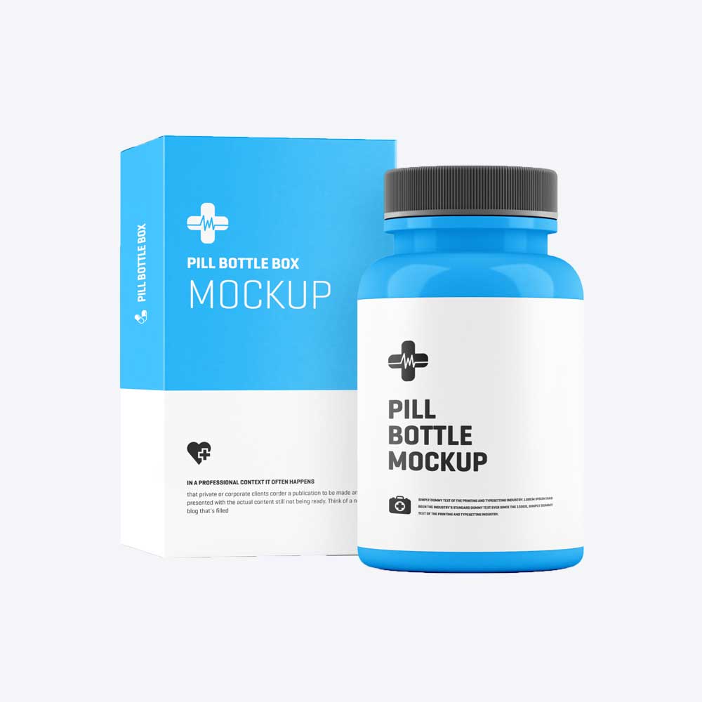 precision-peptides.com.au