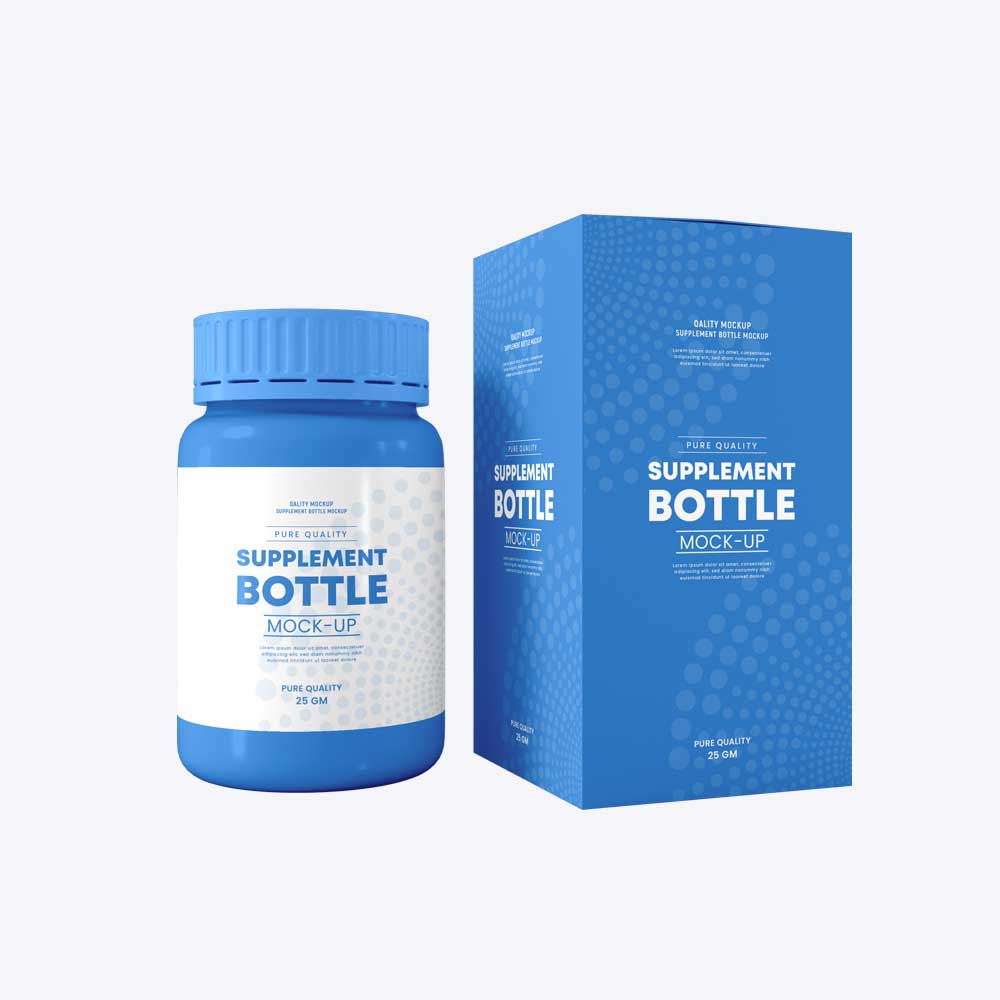 precision-peptides.com.au