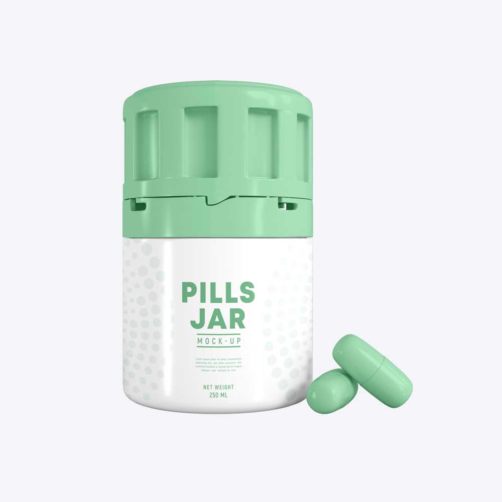 precision-peptides.com.au