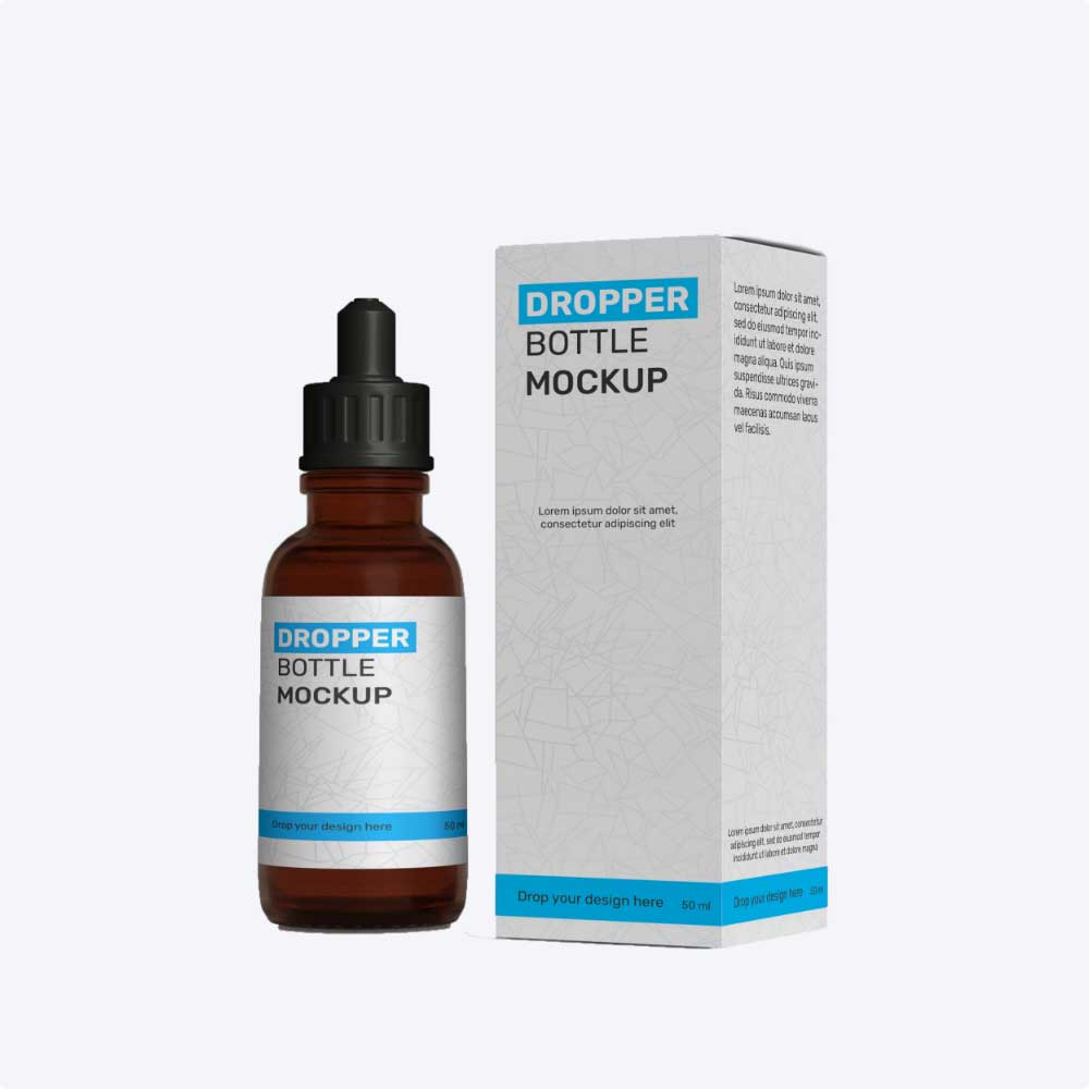 precision-peptides.com.au