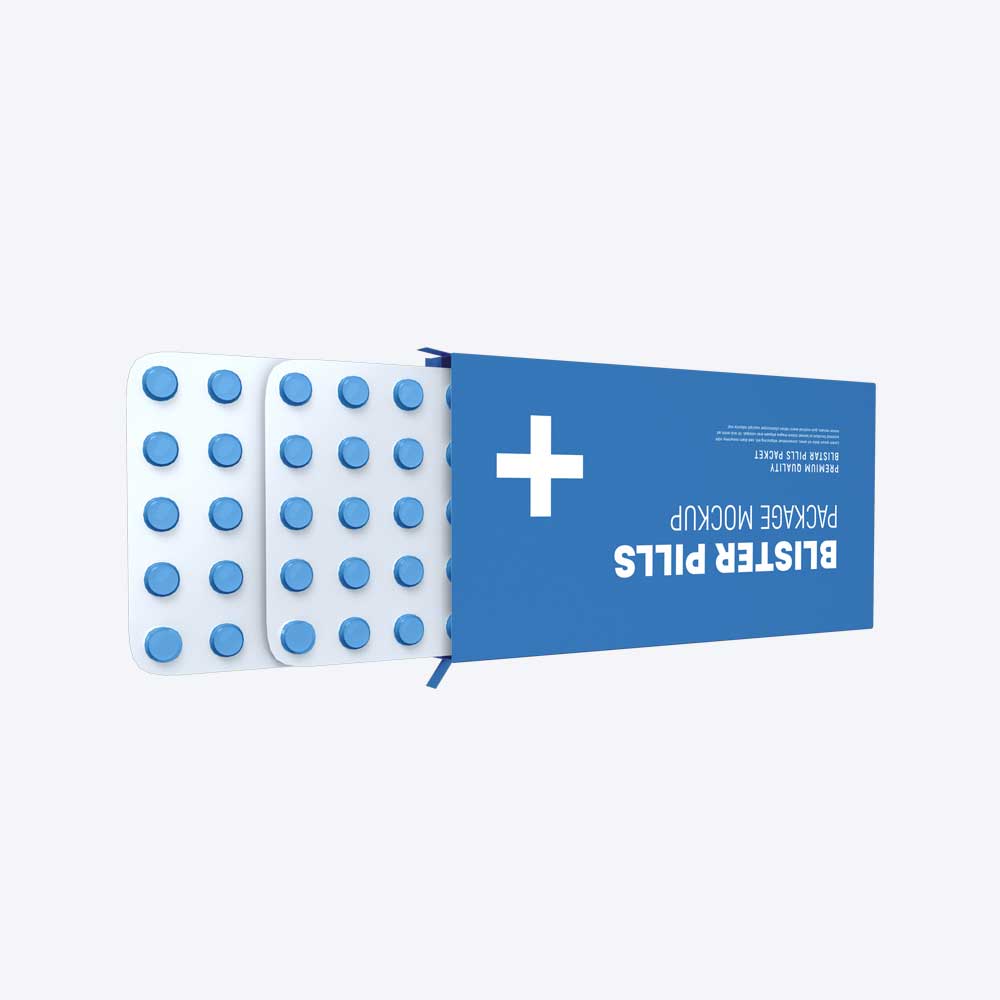precision-peptides.com.au