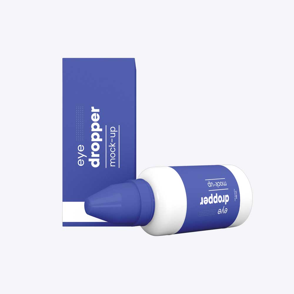 precision-peptides.com.au