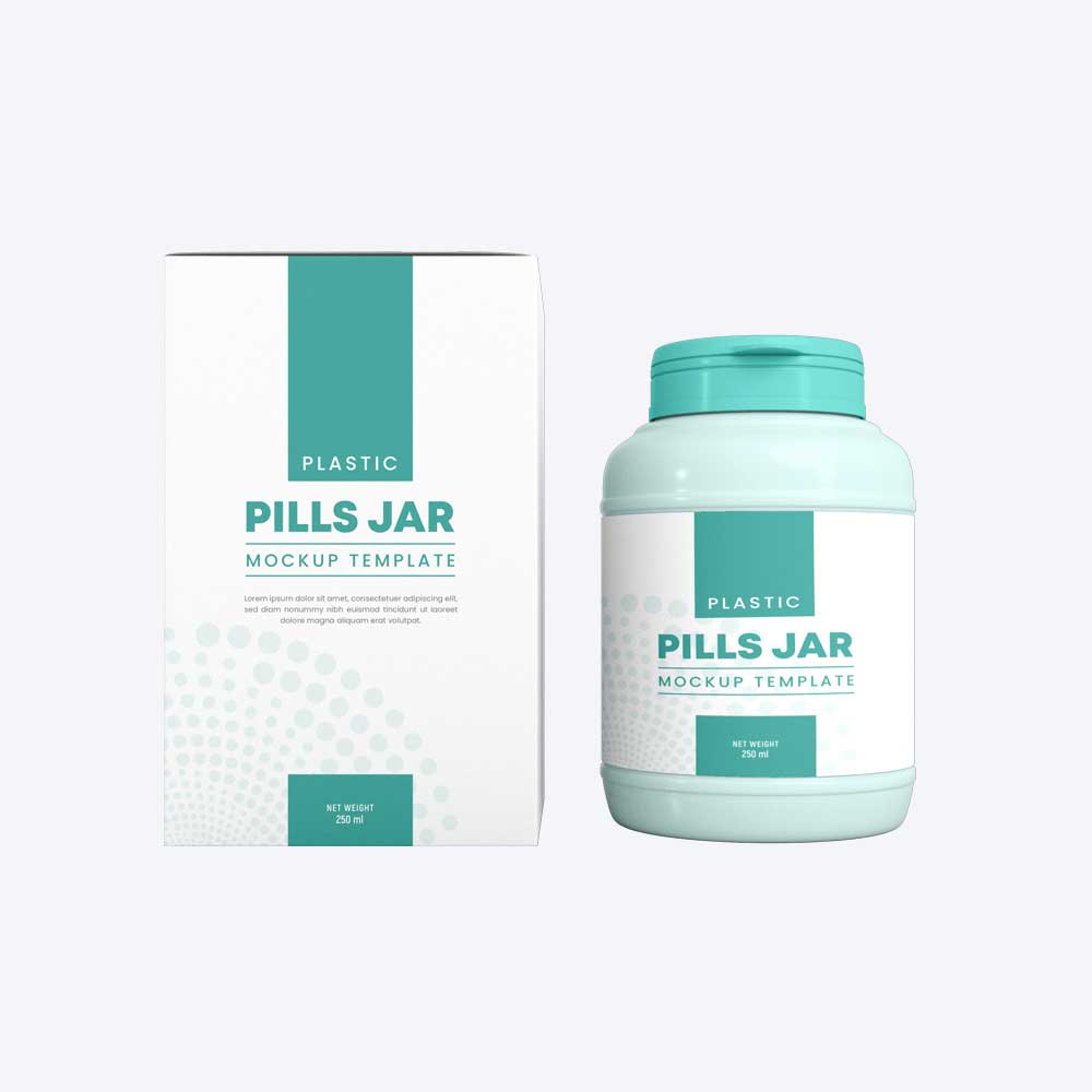 precision-peptides.com.au