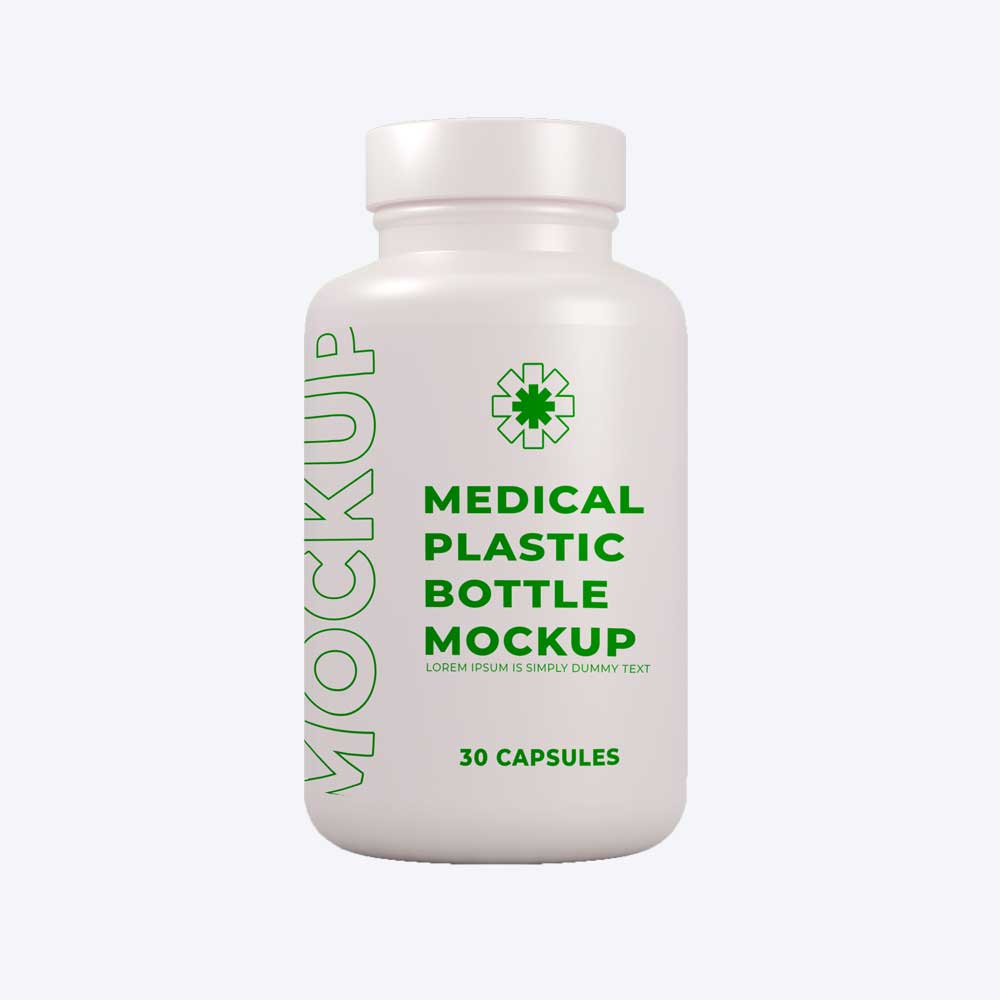 precision-peptides.com.au