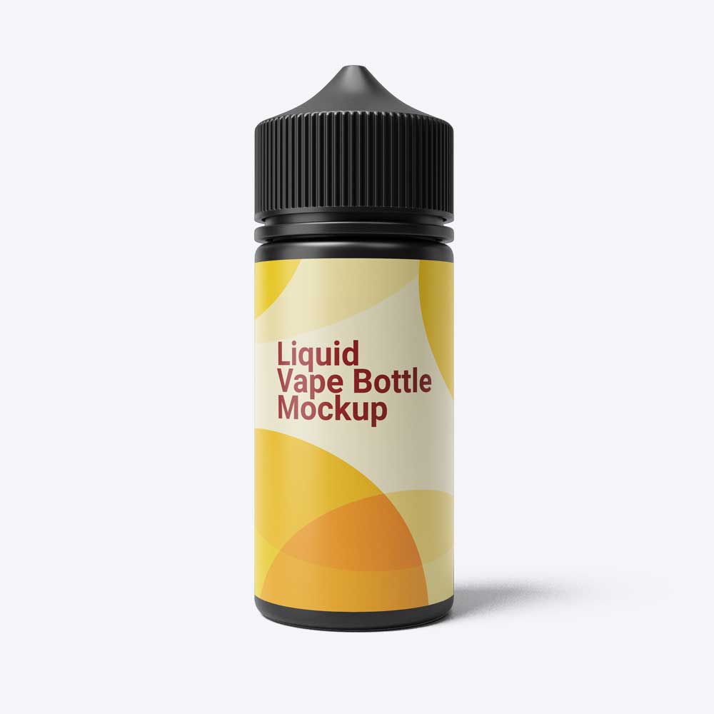 precision-peptides.com.au