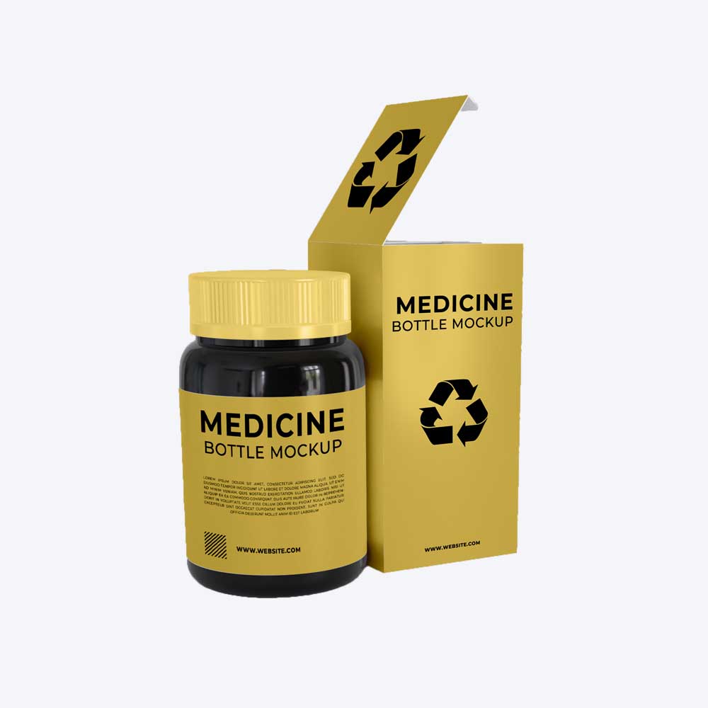 precision-peptides.com.au