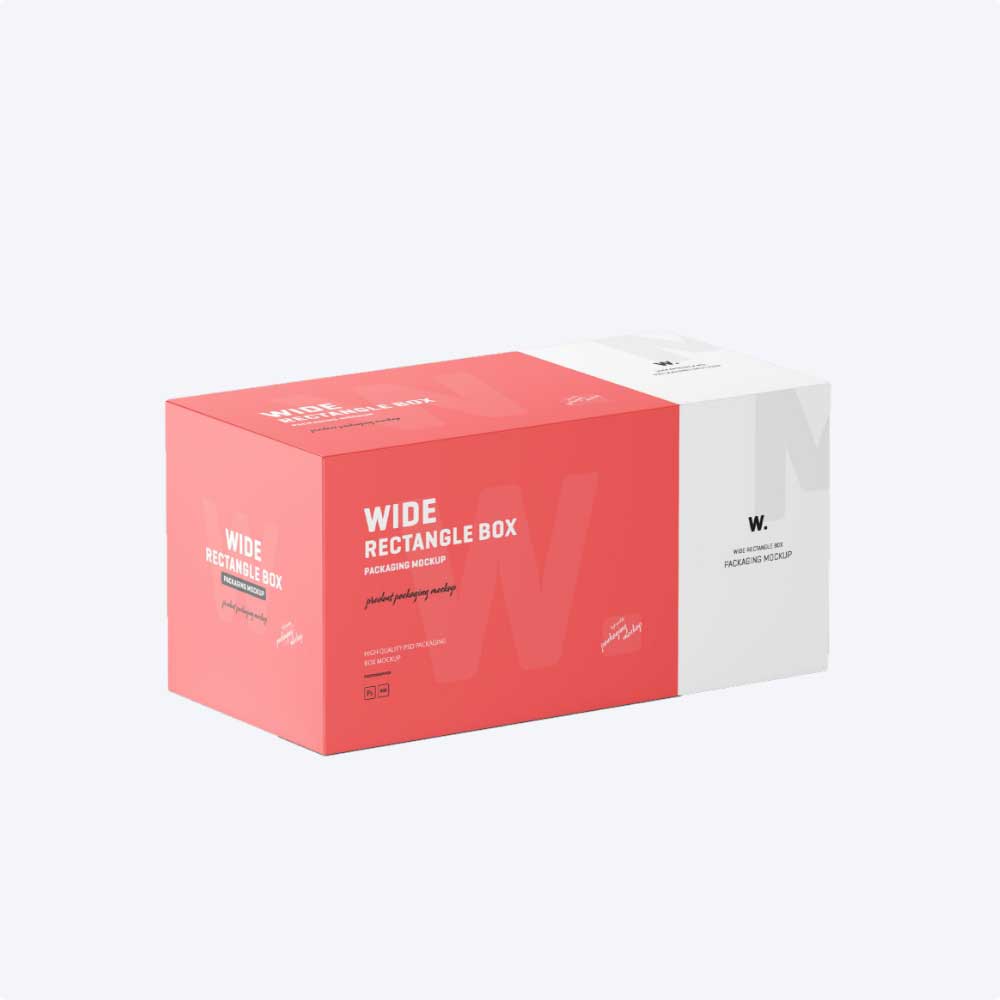 precision-peptides.com.au