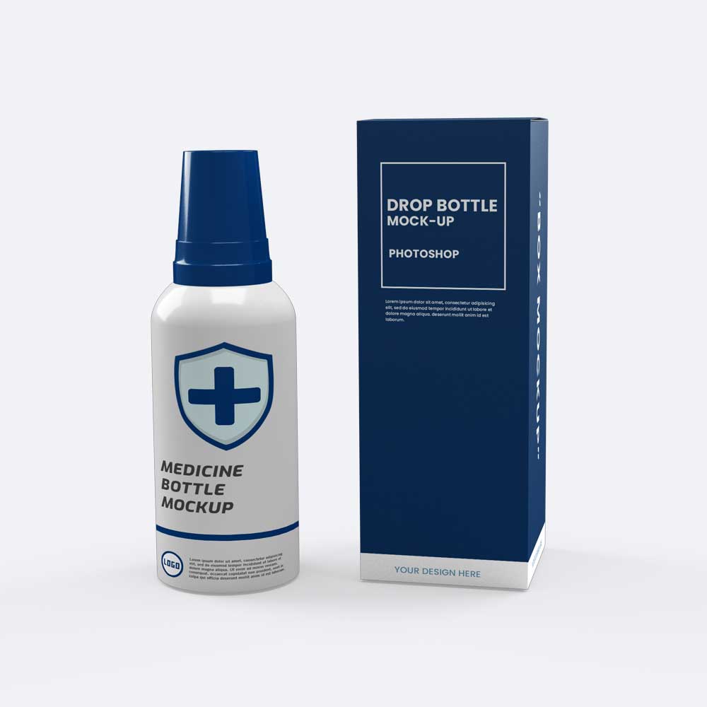precision-peptides.com.au