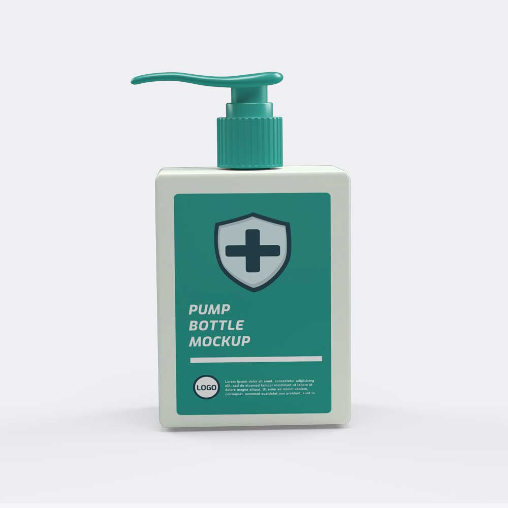 precision-peptides.com.au