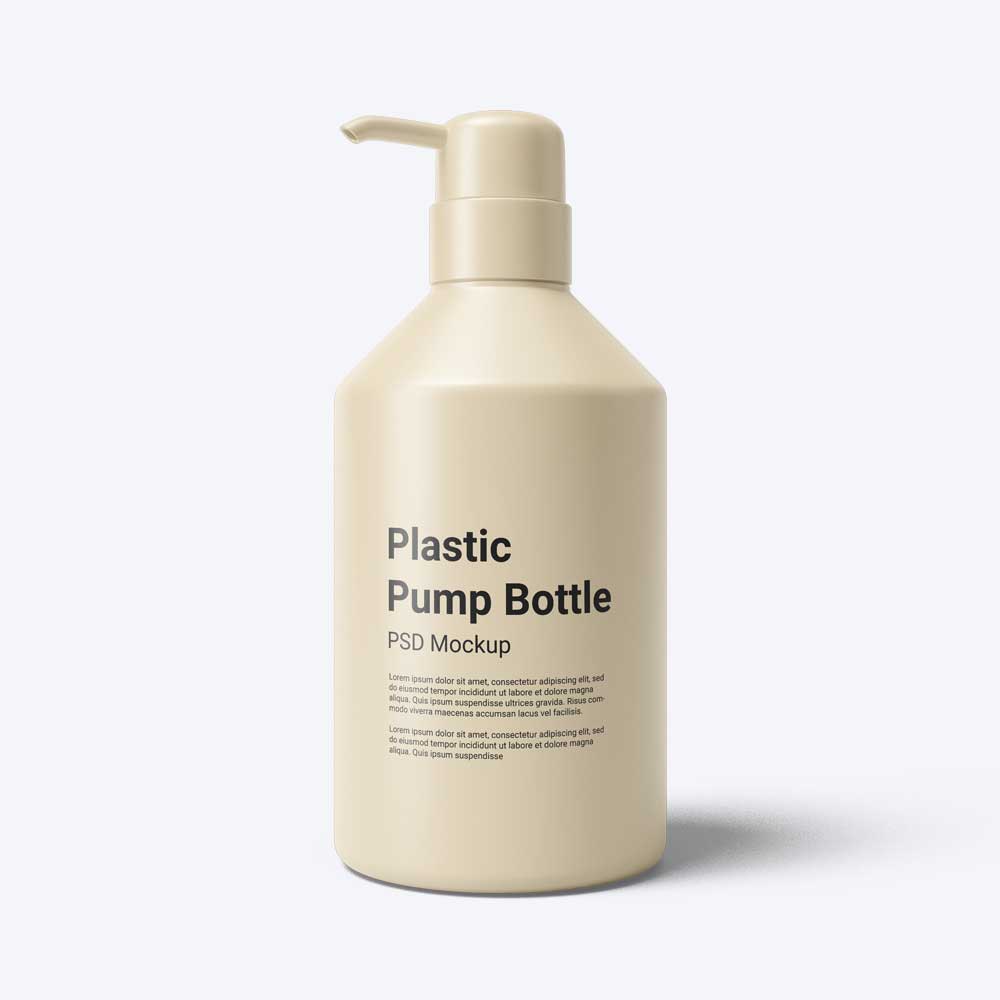 precision-peptides.com.au