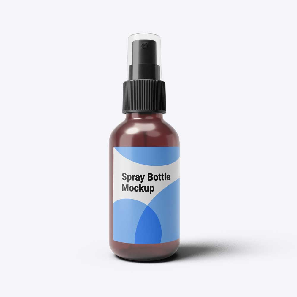 precision-peptides.com.au