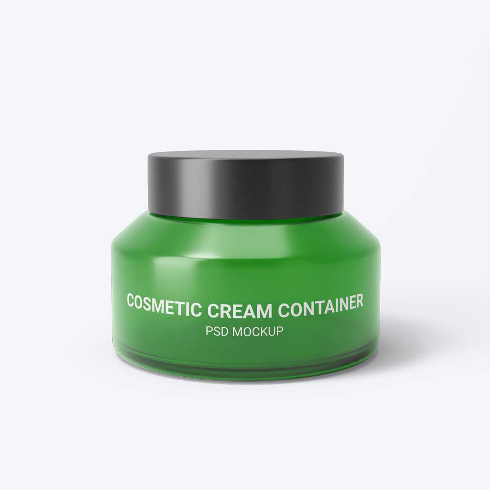 precision-peptides.com.au