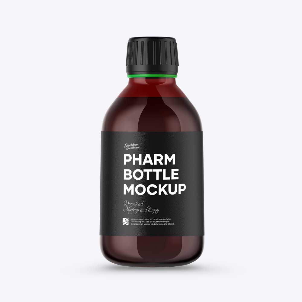 precision-peptides.com.au