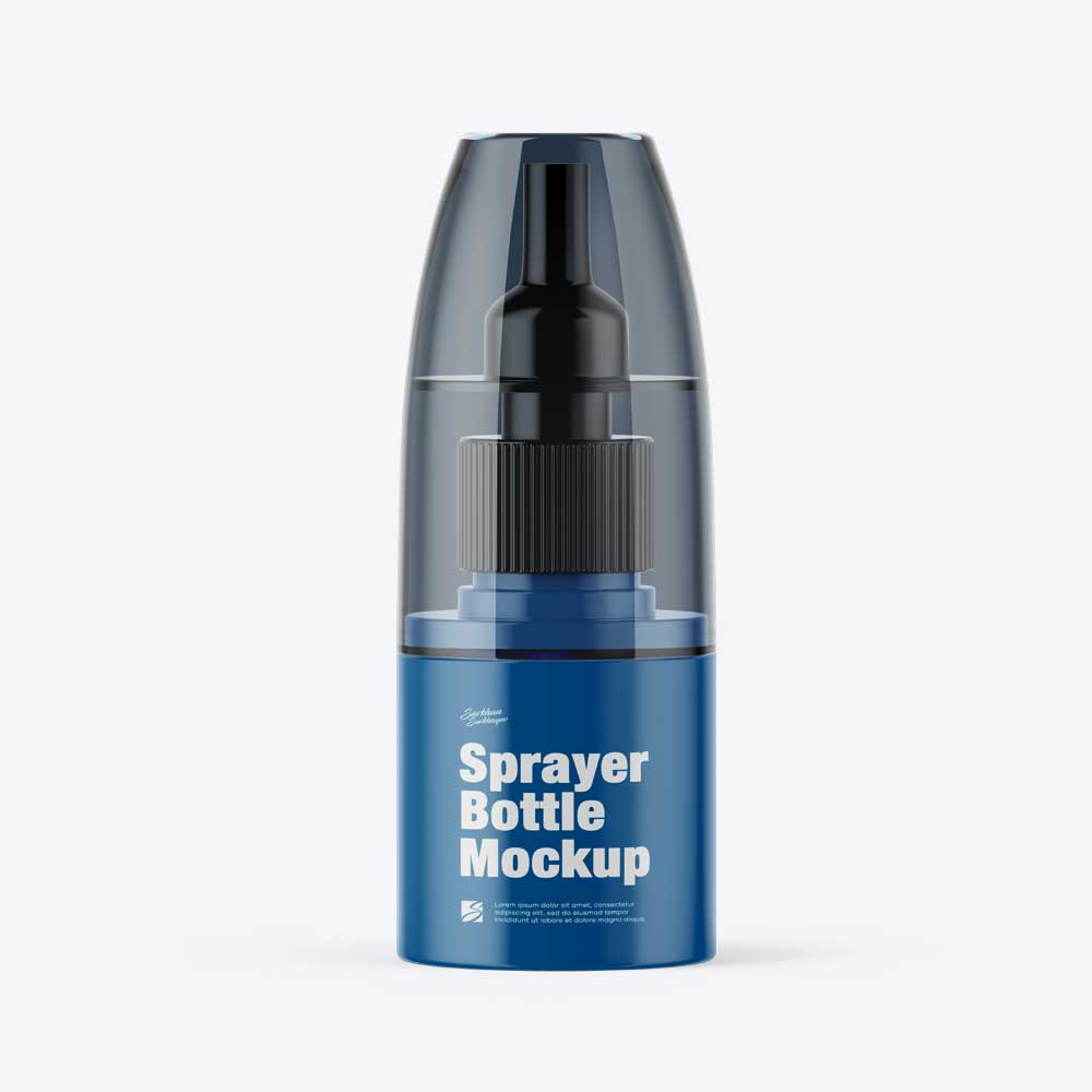 precision-peptides.com.au