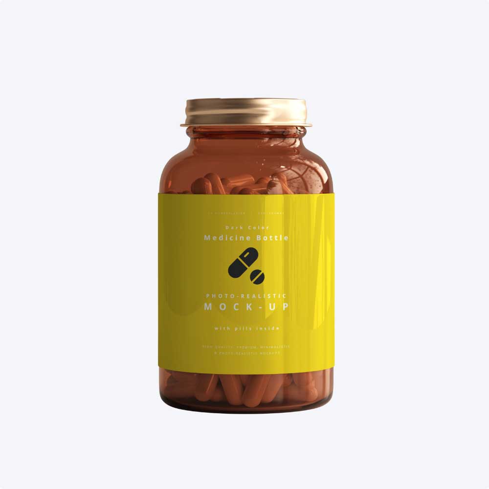 precision-peptides.com.au