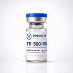 Precision Peptides