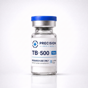 TB500
