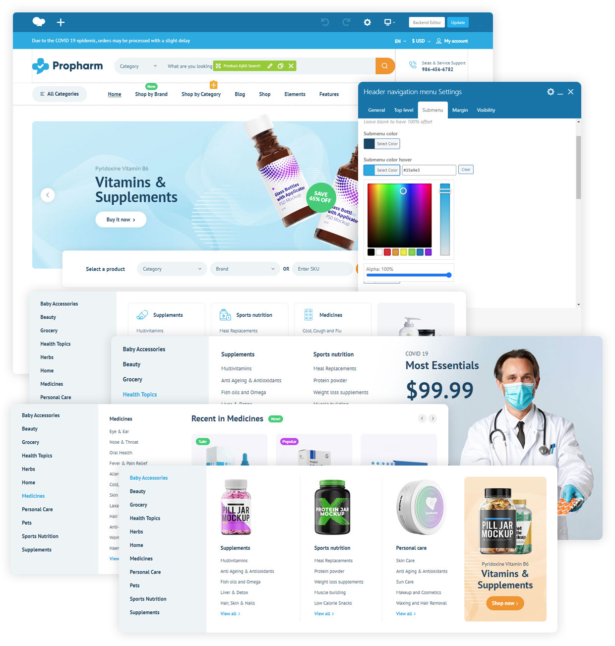 precision-peptides.com.au